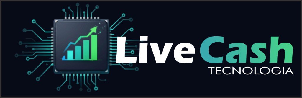 Live Cash