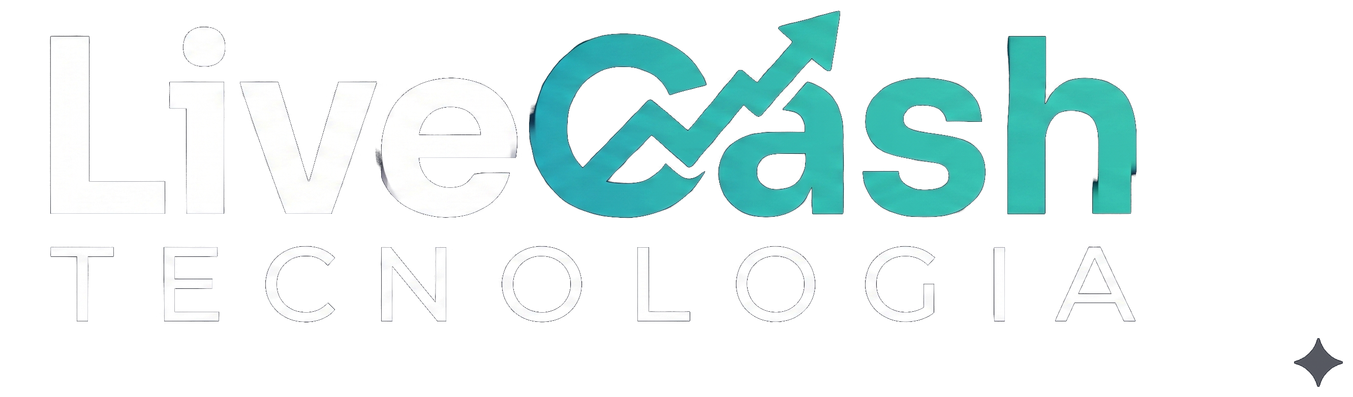 Live Cash Tecnologia