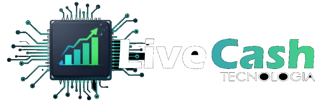Live Cash